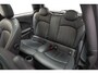 MINI Mini Electric Yours 33 kWh [ Panorama Leder Harman/Kardon LED ]
