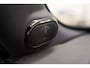 MINI Mini Electric Yours 33 kWh [ Panorama Leder Harman/Kardon LED ]