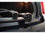 MINI Mini Electric Yours 33 kWh [ Panorama Leder Harman/Kardon LED ]