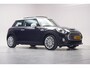 MINI Mini Electric Yours 33 kWh [ Panorama Leder Harman/Kardon LED ]