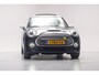 MINI Mini Electric Yours 33 kWh [ Panorama Leder Harman/Kardon LED ]