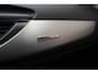 Audi A6 Avant 2.0 TFSI quattro S-Line Aut. [ Panoramadak Head-up Luchtvering ]
