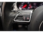Audi A6 Avant 2.0 TFSI quattro S-Line Aut. [ Panoramadak Head-up Luchtvering ]