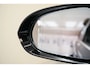 Audi A6 Avant 2.0 TFSI quattro S-Line Aut. [ Panoramadak Head-up Luchtvering ]