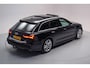 Audi A6 Avant 2.0 TFSI quattro S-Line Aut. [ Panoramadak Head-up Luchtvering ]
