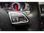 Audi A6 Avant 2.0 TFSI quattro S-Line Aut. [ Panoramadak Head-up Luchtvering ]