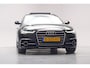 Audi A6 Avant 2.0 TFSI quattro S-Line Aut. [ Panoramadak Head-up Luchtvering ]