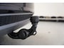 Audi A6 Avant 2.0 TFSI quattro S-Line Aut. [ Panoramadak Head-up Luchtvering ]