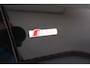 Audi A6 Avant 2.0 TFSI quattro S-Line Aut. [ Panoramadak Head-up Luchtvering ]