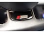 Audi A6 Avant 2.0 TFSI quattro S-Line Aut. [ Panoramadak Head-up Luchtvering ]
