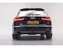 Audi A6 Avant 2.0 TFSI quattro S-Line Aut. [ Panoramadak Head-up Luchtvering ]