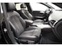 Audi A6 Avant 2.0 TFSI quattro S-Line Aut. [ Panoramadak Head-up Luchtvering ]