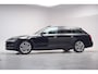 Audi A6 Avant 2.0 TFSI quattro S-Line Aut. [ Panoramadak Head-up Luchtvering ]