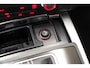 Audi A6 Avant 2.0 TFSI quattro S-Line Aut. [ Panoramadak Head-up Luchtvering ]