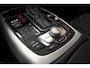 Audi A6 Avant 2.0 TFSI quattro S-Line Aut. [ Panoramadak Head-up Luchtvering ]