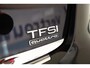 Audi A6 Avant 2.0 TFSI quattro S-Line Aut. [ Panoramadak Head-up Luchtvering ]