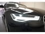 Audi A6 Avant 2.0 TFSI quattro S-Line Aut. [ Panoramadak Head-up Luchtvering ]