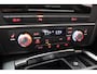 Audi A6 Avant 2.0 TFSI quattro S-Line Aut. [ Panoramadak Head-up Luchtvering ]