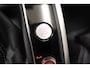 Audi A6 Avant 2.0 TFSI quattro S-Line Aut. [ Panoramadak Head-up Luchtvering ]
