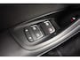 Audi A6 Avant 2.0 TFSI quattro S-Line Aut. [ Panoramadak Head-up Luchtvering ]