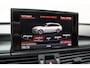 Audi A6 Avant 2.0 TFSI quattro S-Line Aut. [ Panoramadak Head-up Luchtvering ]