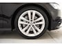 Audi A6 Avant 2.0 TFSI quattro S-Line Aut. [ Panoramadak Head-up Luchtvering ]