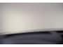Audi A6 Avant 2.0 TFSI quattro S-Line Aut. [ Panoramadak Head-up Luchtvering ]