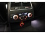 Audi A6 Avant 2.0 TFSI quattro S-Line Aut. [ Panoramadak Head-up Luchtvering ]