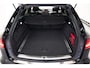 Audi A6 Avant 2.0 TFSI quattro S-Line Aut. [ Panoramadak Head-up Luchtvering ]