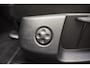 Audi A6 Avant 2.0 TFSI quattro S-Line Aut. [ Panoramadak Head-up Luchtvering ]