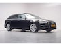 Audi A6 Avant 2.0 TFSI quattro S-Line Aut. [ Panoramadak Head-up Luchtvering ]