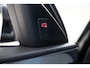 Audi A6 Avant 2.0 TFSI quattro S-Line Aut. [ Panoramadak Head-up Luchtvering ]