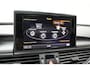 Audi A6 Avant 2.0 TFSI quattro S-Line Aut. [ Panoramadak Head-up Luchtvering ]