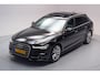 Audi A6 Avant 2.0 TFSI quattro S-Line Aut. [ Panoramadak Head-up Luchtvering ]
