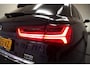 Audi A6 Avant 2.0 TFSI quattro S-Line Aut. [ Panoramadak Head-up Luchtvering ]