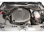 Audi A6 Avant 2.0 TFSI quattro S-Line Aut. [ Panoramadak Head-up Luchtvering ]