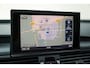 Audi A6 Avant 2.0 TFSI quattro S-Line Aut. [ Panoramadak Head-up Luchtvering ]