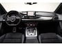 Audi A6 Avant 2.0 TFSI quattro S-Line Aut. [ Panoramadak Head-up Luchtvering ]