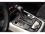 Audi A6 Avant 2.0 TFSI quattro S-Line Aut. [ Panoramadak Head-up Luchtvering ]