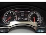 Audi A6 Avant 2.0 TFSI quattro S-Line Aut. [ Panoramadak Head-up Luchtvering ]
