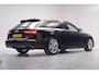 Audi A6 Avant 2.0 TFSI quattro S-Line Aut. [ Panoramadak Head-up Luchtvering ]