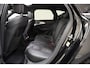 Audi A6 Avant 2.0 TFSI quattro S-Line Aut. [ Panoramadak Head-up Luchtvering ]