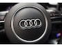 Audi A6 Avant 2.0 TFSI quattro S-Line Aut. [ Panoramadak Head-up Luchtvering ]