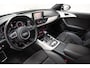Audi A6 Avant 2.0 TFSI quattro S-Line Aut. [ Panoramadak Head-up Luchtvering ]