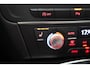 Audi A6 Avant 2.0 TFSI quattro S-Line Aut. [ Panoramadak Head-up Luchtvering ]