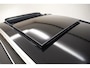 Audi A6 Avant 2.0 TFSI quattro S-Line Aut. [ Panoramadak Head-up Luchtvering ]