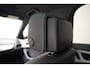Audi A6 Avant 2.0 TFSI quattro S-Line Aut. [ Panoramadak Head-up Luchtvering ]