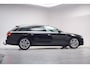 Audi A6 Avant 2.0 TFSI quattro S-Line Aut. [ Panoramadak Head-up Luchtvering ]