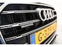 Audi A6 Avant 2.0 TFSI quattro S-Line Aut. [ Panoramadak Head-up Luchtvering ]