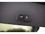 Audi A6 Avant 2.0 TFSI quattro S-Line Aut. [ Panoramadak Head-up Luchtvering ]
